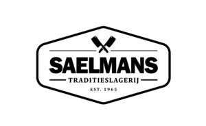 Logo Saelmans