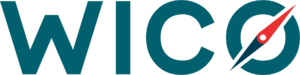 Logo Wico
