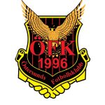 Logga ÖFK