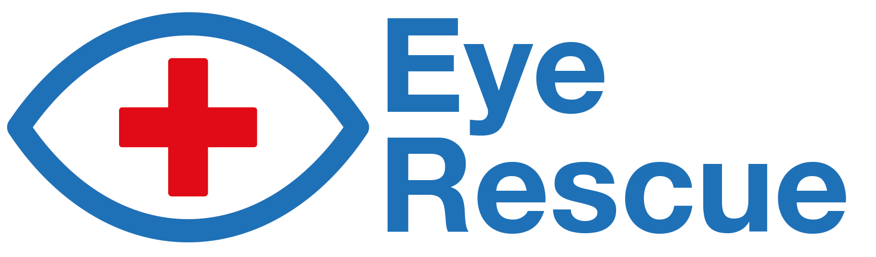 Eye Rescue