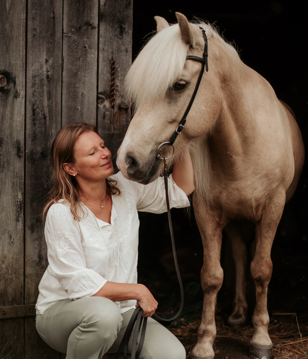 Foto Catharina Lindwall