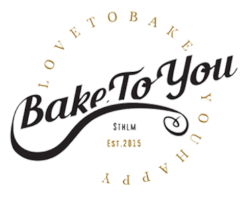 BakeToYou-logo