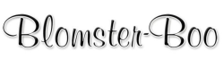 BlomsterBoo-logo