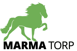 Logo Marma Torp