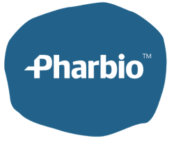 Pharbio-logo