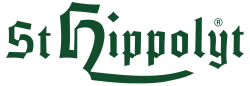 StHippo-logo