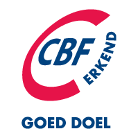 CBF Erkend goed doel Ezelopvang