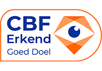 CBF Erkend goed doel Ezelopvang