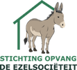Stichting Opvang De Ezelsociëteit