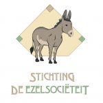 Stichting Opvang De Ezelsociëteit