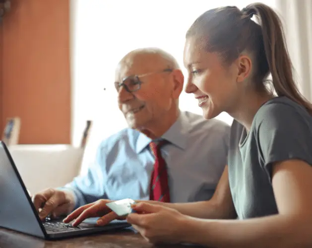 ezpc computer solutions in dorset & hampshire