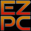 EZPC Preloader