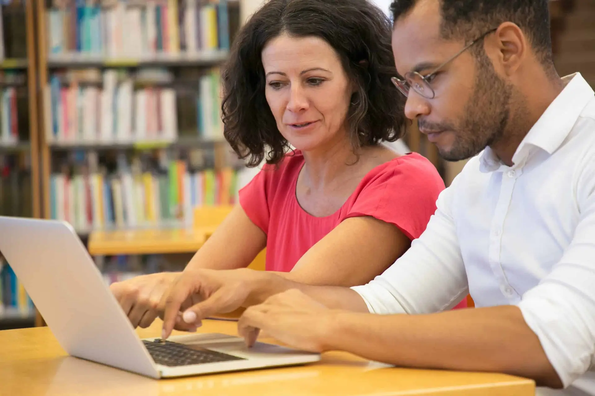 Enhance Your Computing Experience with EZPC Computer Solutions - EZPC ...