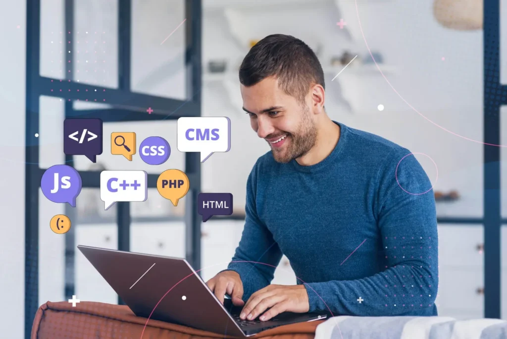 ezpc computer solutions in dorset & hampshire