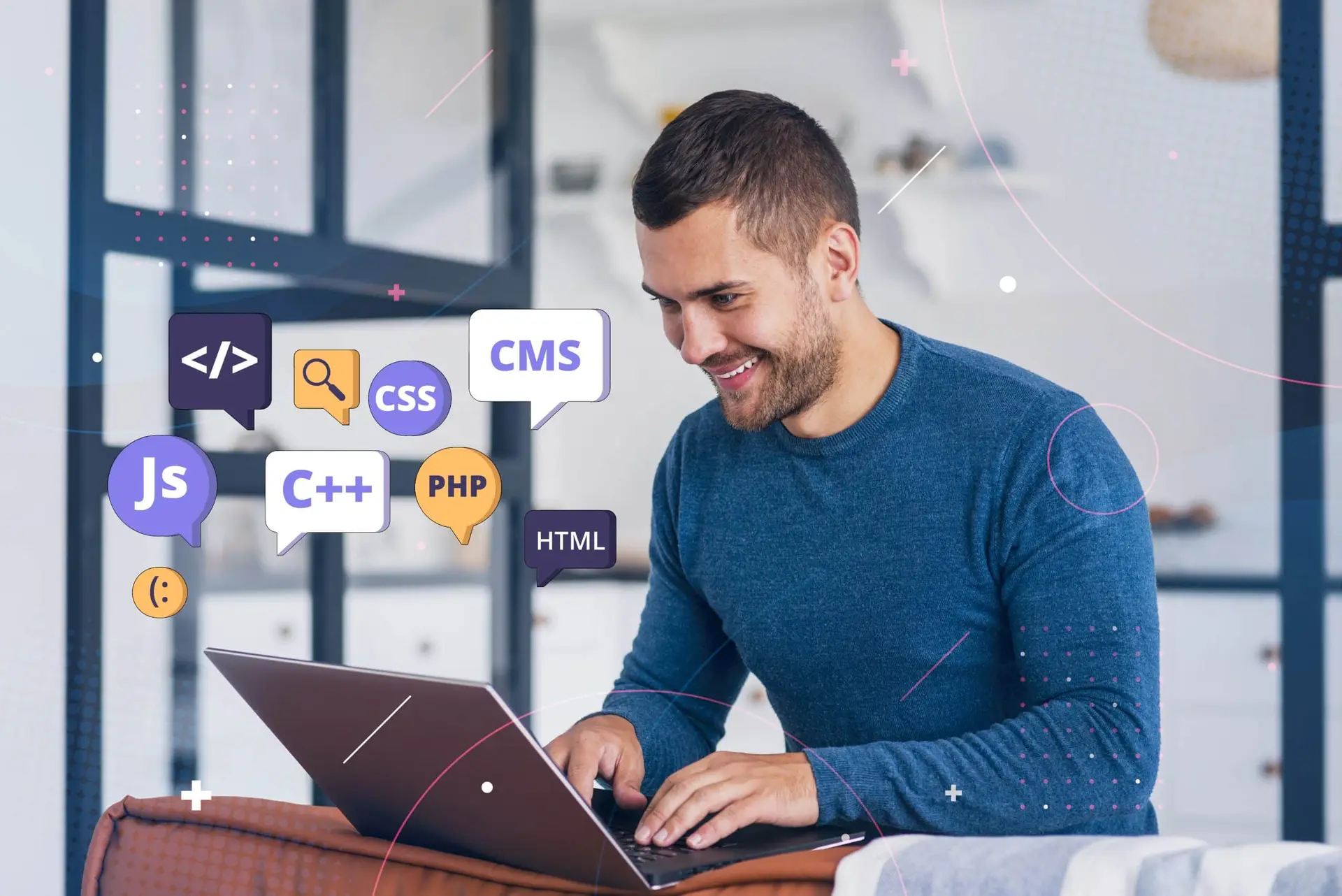 ezpc computer solutions in dorset & hampshire