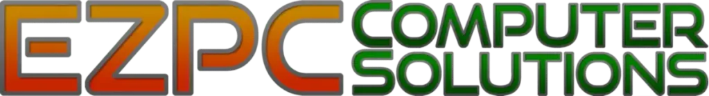 EZPC – Computer Solutions