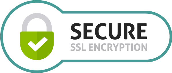ssl