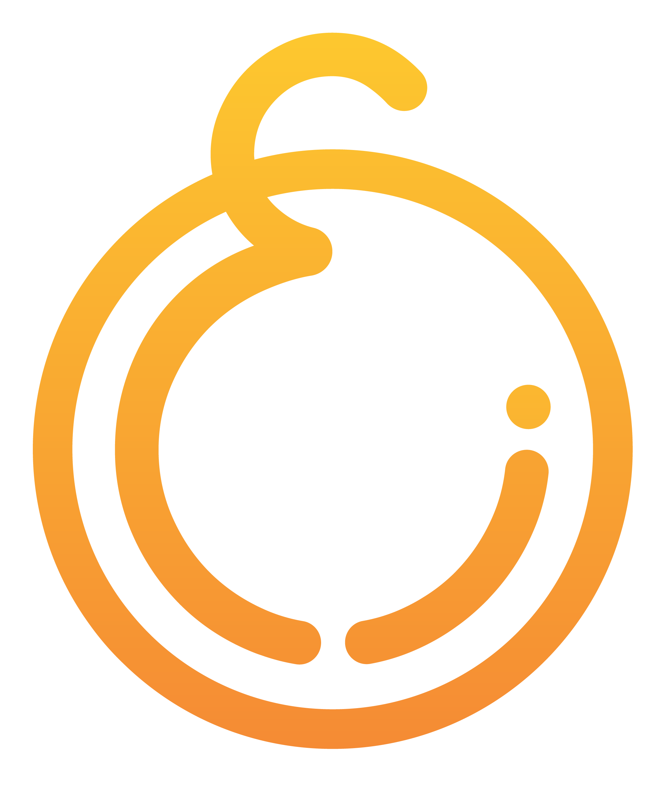 Logo van fysiotherapie ezzy