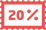 student-get-20-off-icon student-get-20-off-icon