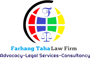 FARHANG TAHA LAW FIRM