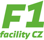F1 facility CZ
