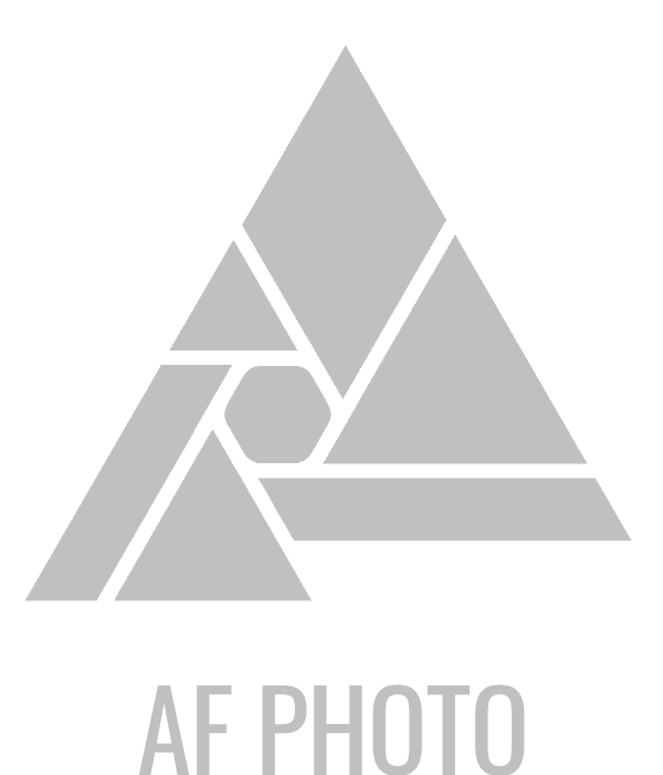 AF_Photo
