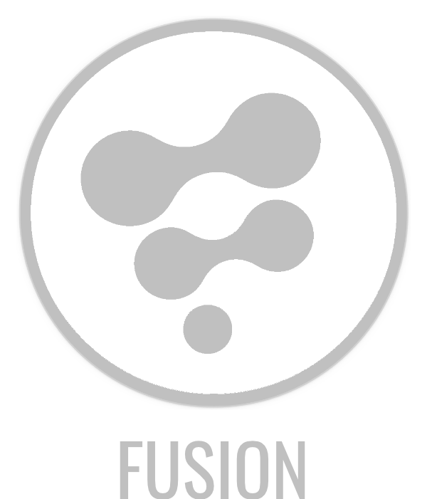 Fusion