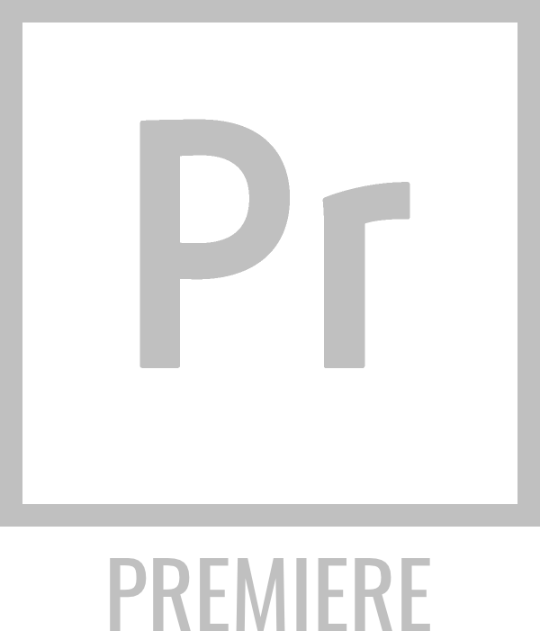 Premiere