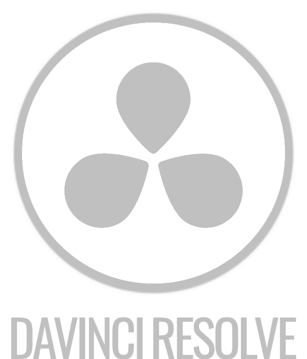 Resolve