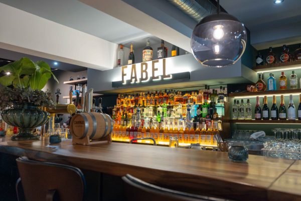 Fabel-180 Fabel-180