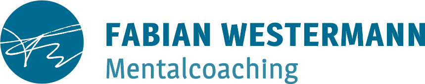 Fabian Westermann Mentalcoaching