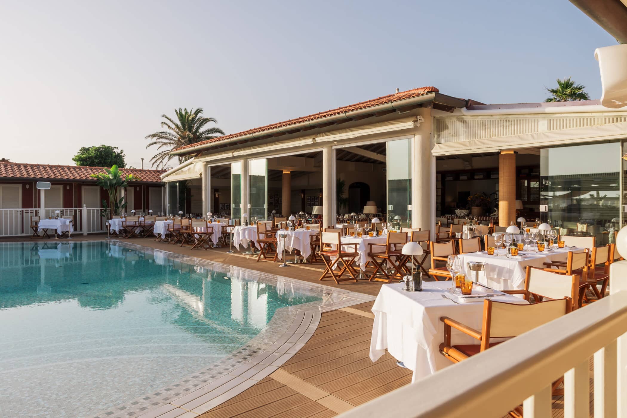 Casa Fiori Chiari Versilia