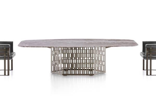 Slice Table