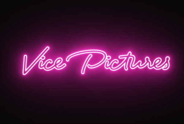 Vice Pictures