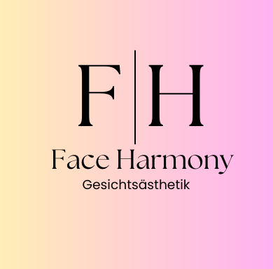 Face Harmony