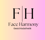 face-harmony