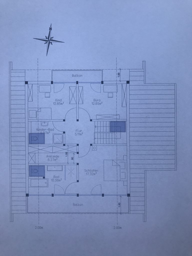 KD Haus erfahrungen preise kosten