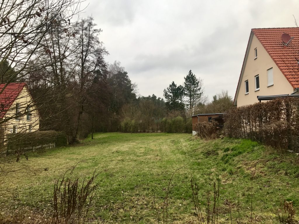 huf haus modum hausabnahme