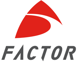 FactorCykler