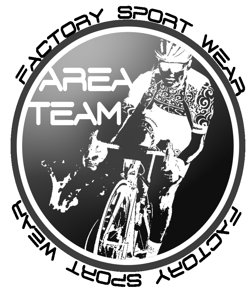 area-team