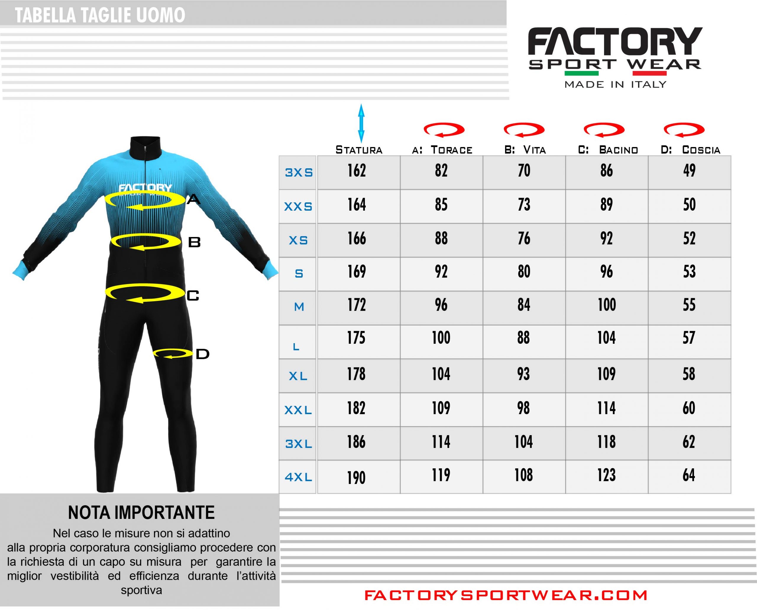 https://usercontent.one/wp/www.factorysportwear.com/wp-content/uploads/2020/10/TABELLA-TAGLIE-2020-scaled.jpg?media=1696322035