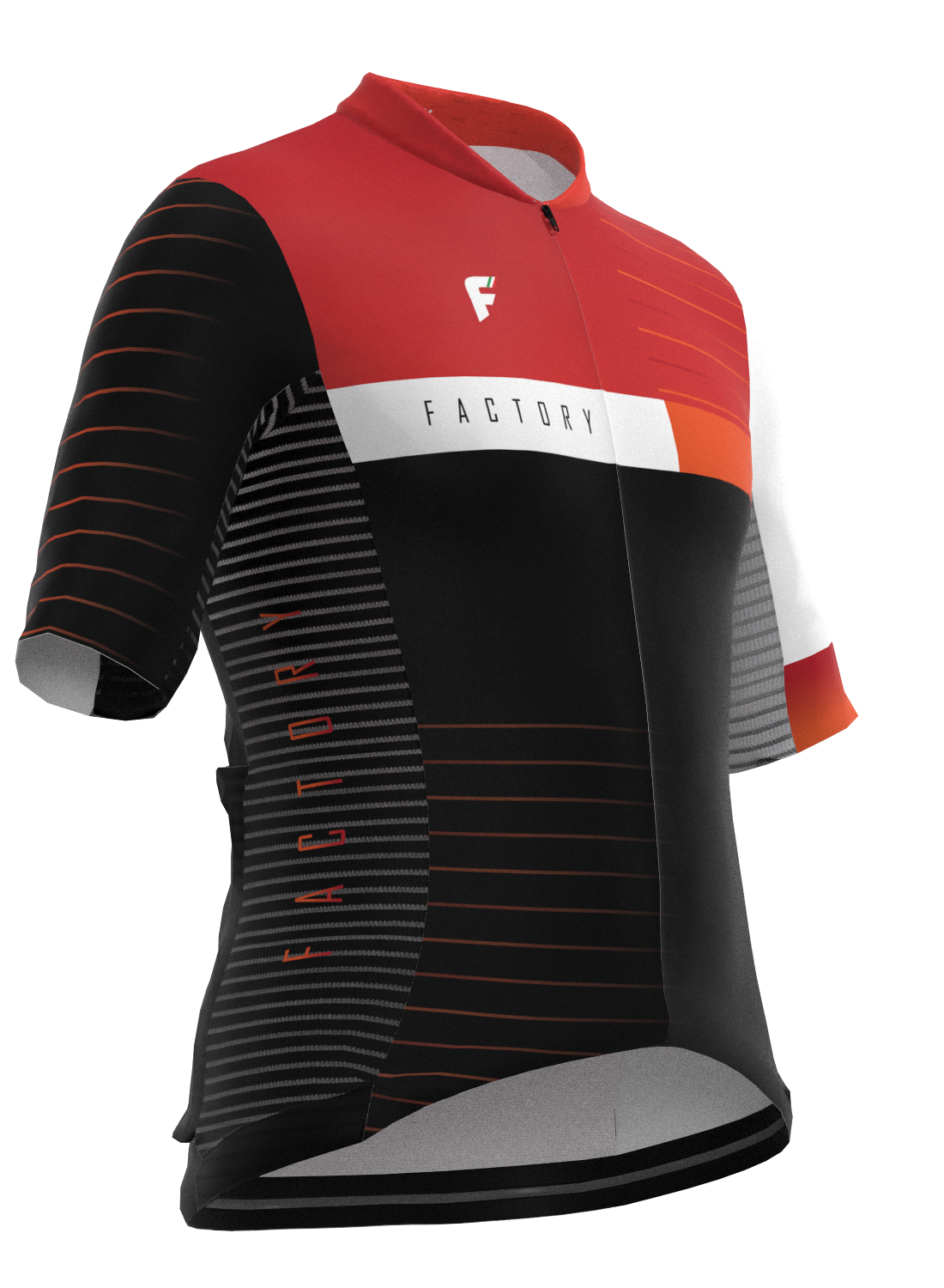 SUPERBA S-EVO 1 - immagine 2