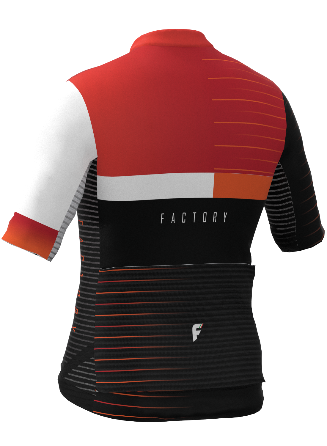 SUPERBA S-EVO 1 - immagine 3
