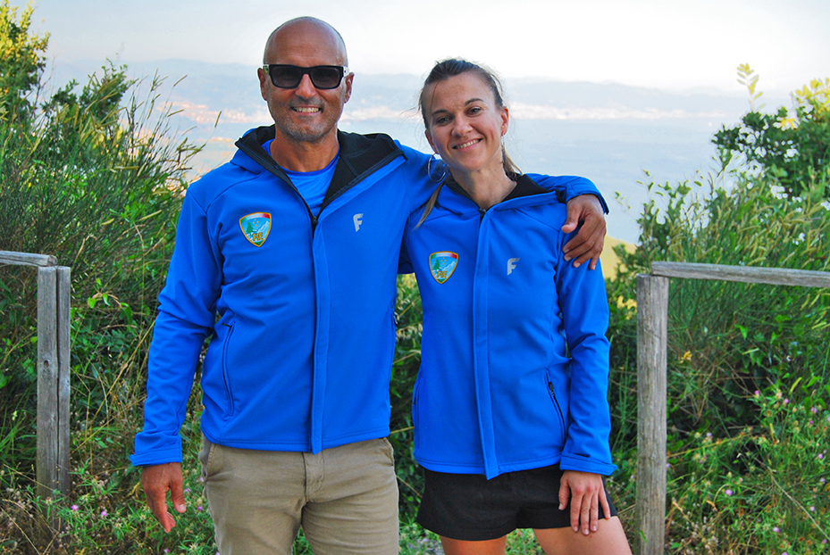 ALTA VIA - immagine 2