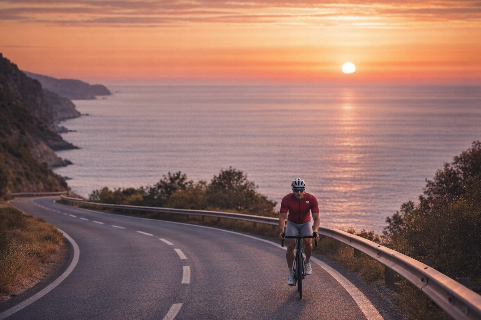 www.factorysportwear.com