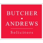 Butcher Andrews Logo
