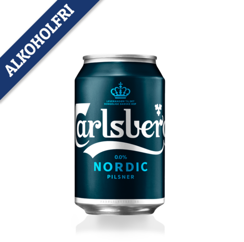 carlsberg_nordic