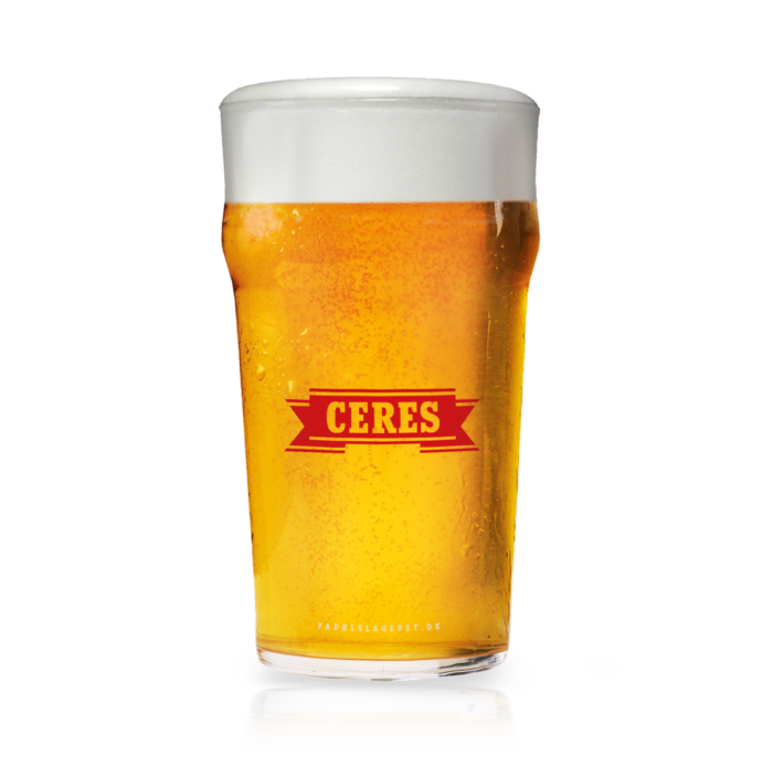 Ceres Pilsner - Image 2