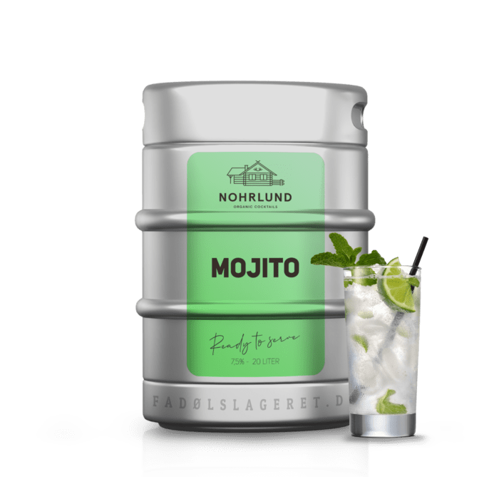 Mojito