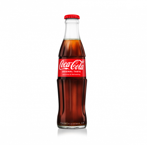 coca_cola